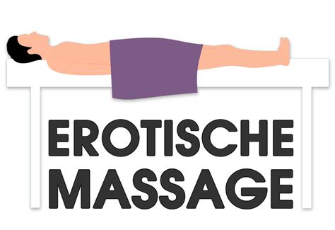 Erotische Massage Bordell Ranst